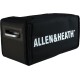 AP9932 Sac de transport AB168/DT168/DX168