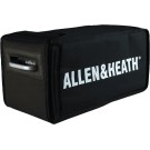 AP9932 Sac de transport AB168/DT168/DX168