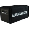 AP9932 Sac de transport AB168/DT168/DX168