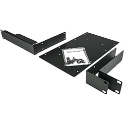 Kit de mise en rack pour 2 GPIO/DX-Hub ALLEN & HEATH