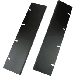 Z10-RK19 Kits de mise en rack ALLEN & HEATH