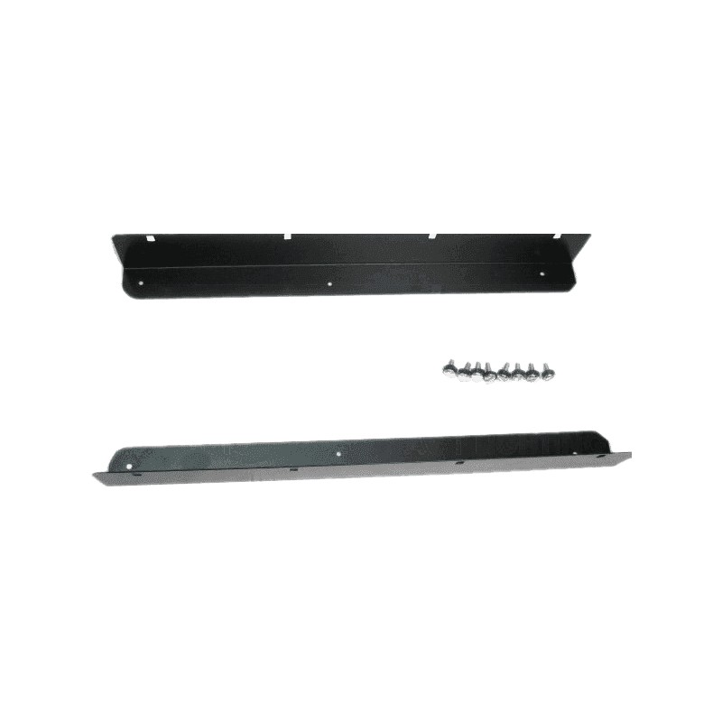Z12-14-RK19 Kits de mise en rack ALLEN & HEATH Z12-14-RK19 Kits de mise en rack ALLEN & HEATH
