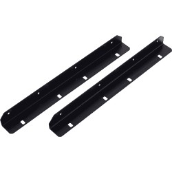 Z60-14FX-RK19 Kits de mise en rack ALLEN & HEATH