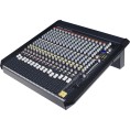 WZ4-16.2 16 in mono ALLEN & HEATH