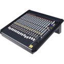 WZ4-16.2 16 in mono ALLEN & HEATH