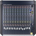 WZ4-16.2 16 in mono ALLEN & HEATH