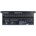 WZ4-16.2 16 in mono ALLEN & HEATH