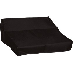 XB-14-COVER Housse de protection ALLEN & HEATH