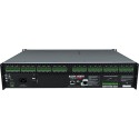 Matrices - Matrice et processeur audio 64x64 ALLEN & HEATH