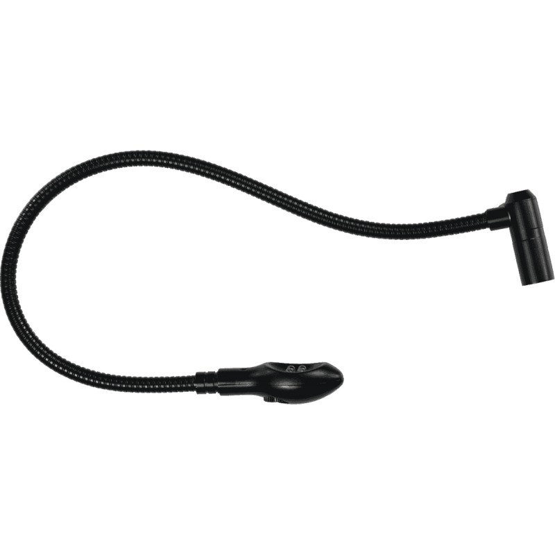 LEDLAMP Col de cygne 90° ALLEN & HEATH LEDLAMP Col de cygne 90° ALLEN & HEATH