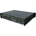 Matrices - Matrice et processeur audio 64x64 ALLEN & HEATH