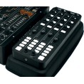 XONE-K2 52 contrôles - carte son ALLEN & HEATH