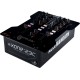 XONE-23C Consoles Club