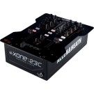 XONE-23C Consoles Club