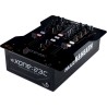 XONE-23C Consoles Club