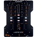XONE-23C Consoles Club ALLEN & HEATH