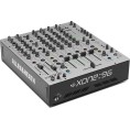 XONE-96 Consoles Club  ALLEN & HEATH