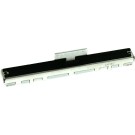 Crossfader - Penny & Giles pour Xone 02-32-62-92-464
