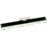 Crossfader - Penny & Giles pour Xone 02-32-62-92-464