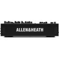 XONE-96 Consoles Club  ALLEN & HEATH
