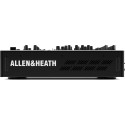 XONE-96 Consoles Club  ALLEN & HEATH
