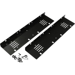 X-43-RK19X  Kit de mise en rack XONE-43 ALLEN & HEATH