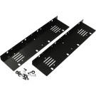 X-43-RK19X  Kit de mise en rack XONE-43