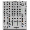 XONE-96 Consoles Club  ALLEN & HEATH