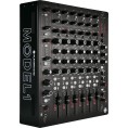Model1  ALLEN & HEATH