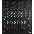 Model1  ALLEN & HEATH