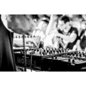 Model1  ALLEN & HEATH