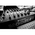 Model1  ALLEN & HEATH