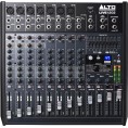 LIVE1202 12 canaux + effets ALTO PROFESSIONAL