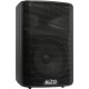 TX308 - Enceintes TX3 - 8" bi-amplifié 350W