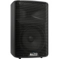 TX308 - Enceintes TX3 - 8" bi-amplifié 350W ALTO PROFESSIONAL