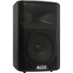 TX308 - Enceintes TX3 - 8" bi-amplifié 350W ALTO PROFESSIONAL
