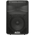 TX308 - Enceintes TX3 - 8" bi-amplifié 350W ALTO PROFESSIONAL