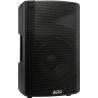 TX312 - Enceintes TX3 - 12" bi-amplifié 350W