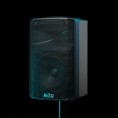 TX308 - Enceintes TX3 - 8" bi-amplifié 350W ALTO PROFESSIONAL