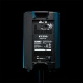TX308 - Enceintes TX3 - 8" bi-amplifié 350W ALTO PROFESSIONAL