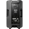 TX315 - Enceintes TX3 - 15" bi-amplifié 350W ALTO PROFESSIONAL