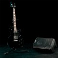 TX308 - Enceintes TX3 - 8" bi-amplifié 350W ALTO PROFESSIONAL