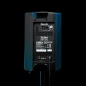 TX310 - Enceintes TX3 - 10" bi-amplifié 175W ALTO PROFESSIONAL