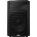 TX315 - Enceintes TX3 - 15" bi-amplifié 350W ALTO PROFESSIONAL