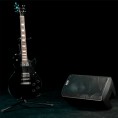 TX310 - Enceintes TX3 - 10" bi-amplifié 175W ALTO PROFESSIONAL