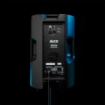 TX315 - Enceintes TX3 - 15" bi-amplifié 350W ALTO PROFESSIONAL