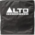 TX212SCOVER - Pour série TX2 - Pour subwoofer TX212S ALTO PROFESSIONAL