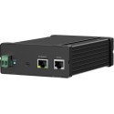 Classe D - Mini ampli stereo DANTE 2x30W-POE AUDAC