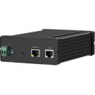 Classe D - Mini ampli stereo DANTE 2x30W-POE
