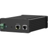 Classe D - Mini ampli stereo DANTE 2x30W-POE